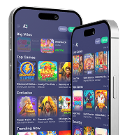 App Banner
