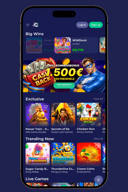 app-content-image-2